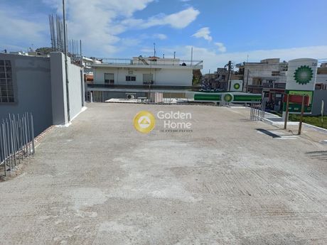 Apartment 137sqm for sale-Salamina » Paloukia