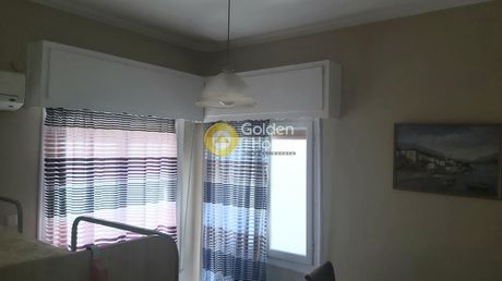 Apartment 63sqm for sale-Chaidari » Dasos