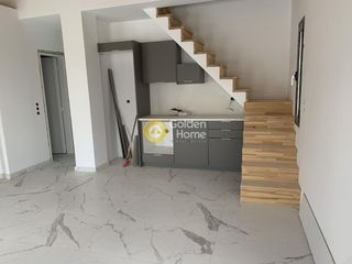 Συγκρότημα διαμερισμάτων 573 τ.μ. για πώληση, Κορινθία, Βέλο-thumb-5