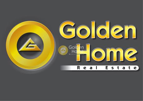 Land plot 480sqm for sale-Dafni » Kato Dafni