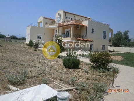Διαμέρισμα 80 τ.μ. για πώληση