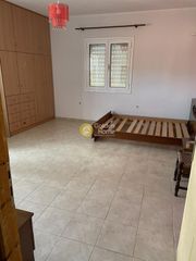 Μεζονέτα 183 τ.μ. για πώληση, Αργολίδα, Κρανίδι-thumb-4