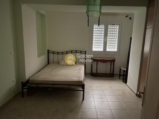 Μεζονέτα 183 τ.μ. για πώληση, Αργολίδα, Κρανίδι-thumb-7