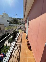 Μεζονέτα 183 τ.μ. για πώληση, Αργολίδα, Κρανίδι-thumb-12