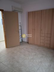 Μεζονέτα 183 τ.μ. για πώληση, Αργολίδα, Κρανίδι-thumb-6