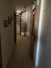Μεζονέτα 183 τ.μ. για πώληση, Αργολίδα, Κρανίδι-thumb-1