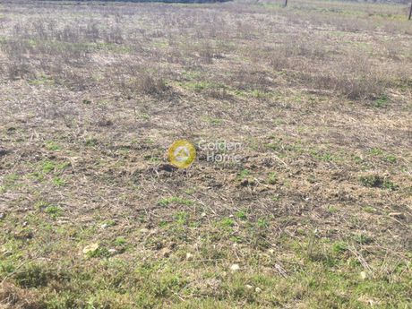 Land plot 586sqm for sale-Thermi » Souroti