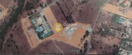 Parcel 2.674sqm for sale-Panorama » Center
