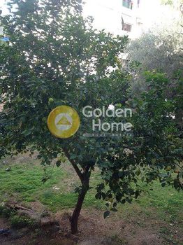 Land plot 220sqm for sale-Kipseli » Ano Kipseli - Evelpidon