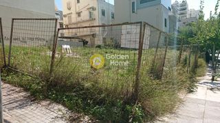 Οικόπεδο 411 τ.μ. για πώληση