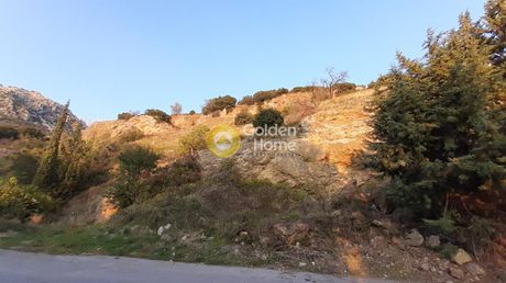 Land plot 2.248sqm for sale-Arachova » Arachova