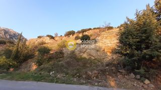 Οικόπεδο 2.248 τ.μ. για πώληση