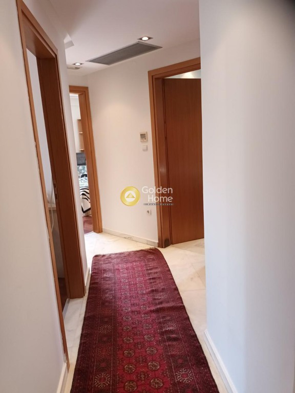 Διαμέρισμα 200 τ.μ. πρός πώληση, Θεσσαλονίκη - Περιφ/Κοί Δήμοι, Συκιές