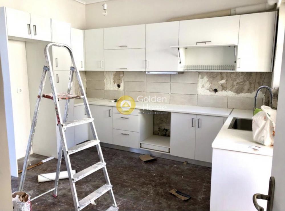 Store 230 sqm for sale, Agia Sofia, Piraeus
