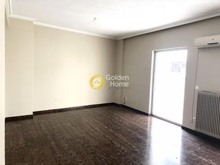 Κατάστημα 230 τ.μ. για πώληση, Πειραιάς, Αγία Σοφία-thumb-8