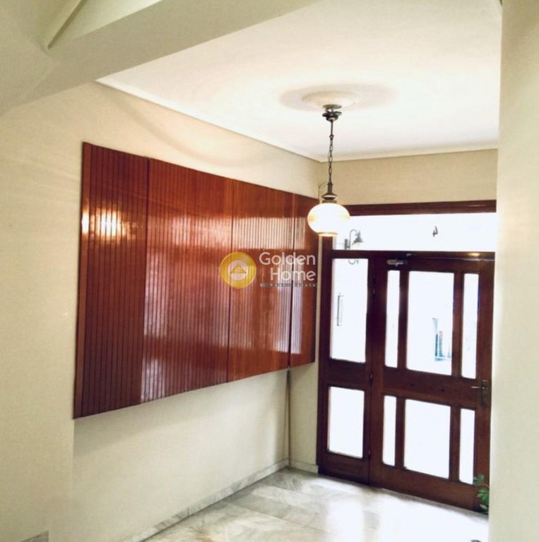 Store 230 sqm for sale, Agia Sofia, Piraeus