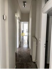 Κατάστημα 230 τ.μ. για πώληση, Πειραιάς, Αγία Σοφία-thumb-6
