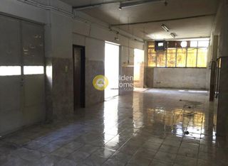 Κατάστημα 230 τ.μ. για πώληση