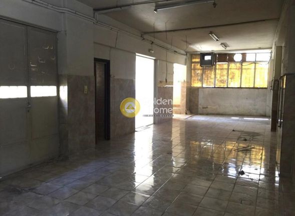 Κατάστημα 230 τ.μ. για πώληση, Πειραιάς, Αγία Σοφία