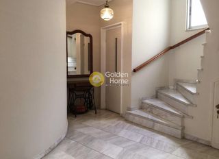 Κατάστημα 230 τ.μ. για πώληση, Πειραιάς, Αγία Σοφία-thumb-3