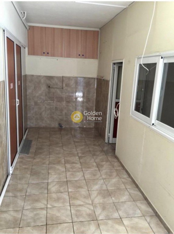 Store 230 sqm for sale, Agia Sofia, Piraeus