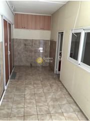 Κατάστημα 230 τ.μ. για πώληση, Πειραιάς, Αγία Σοφία-thumb-1