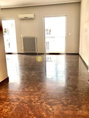 Κατάστημα 230 τ.μ. για πώληση, Πειραιάς, Αγία Σοφία-thumb-10