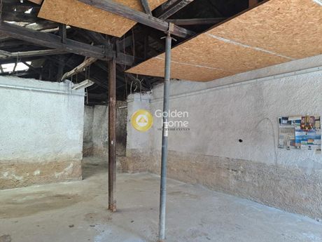 Store 192sqm for rent-Volos » Palaia