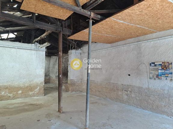 Κατάστημα 192 τ.μ. για ενοικίαση, Μαγνησία, Βόλος