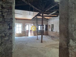 Κατάστημα 192 τ.μ. για ενοικίαση, Μαγνησία, Βόλος-thumb-2