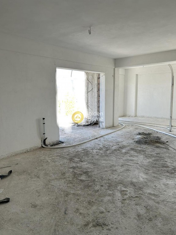 Διαμέρισμα 69 τ.μ. προς πώληση, Παράλιο Άστρος