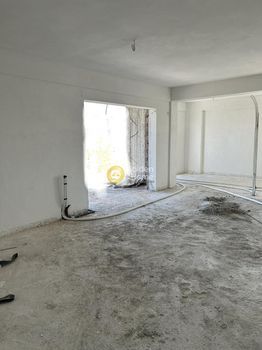 Apartment 69sqm for sale-North Kinouria » Paralio Astros
