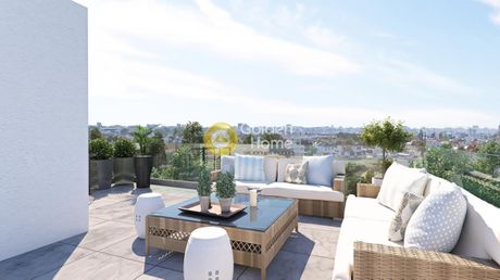 Apartment 101sqm for sale-Larnaca (Center)