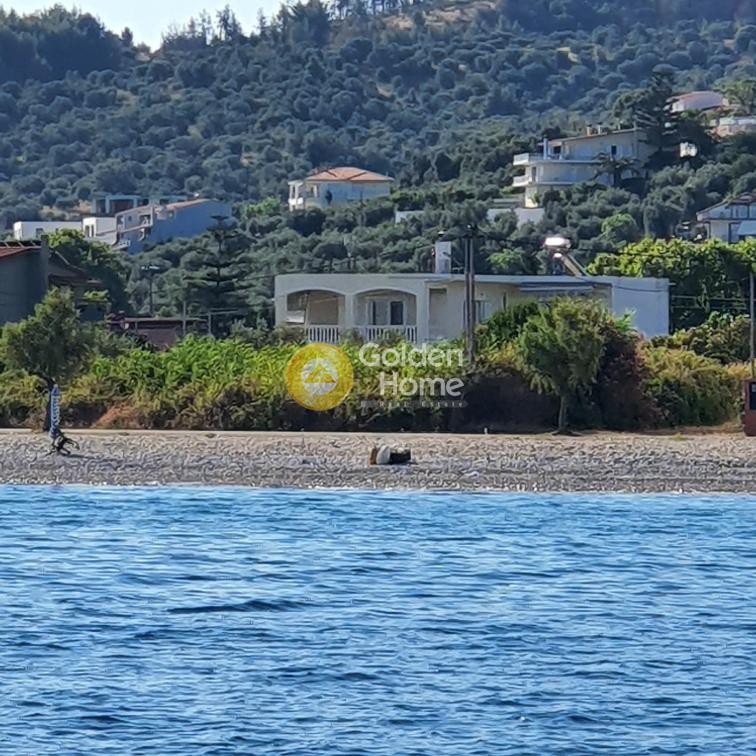 Μονοκατοικία 189 τ.μ. προς πώληση, Πεύκη Αρτεμισίου