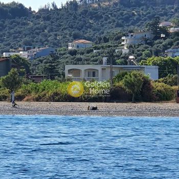 Detached home 189sqm for sale-Artemisio » Pefki
