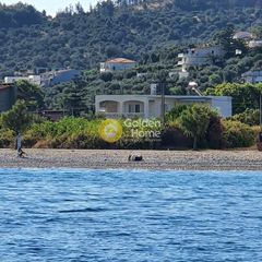 Μονοκατοικία 189 τ.μ. για πώληση