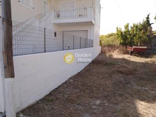 Μονοκατοικία 189 τ.μ. προς πώληση, Πεύκη Αρτεμισίου-thumb-27