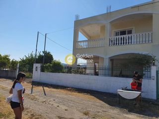 Μονοκατοικία 189 τ.μ. προς πώληση, Πεύκη Αρτεμισίου-thumb-24