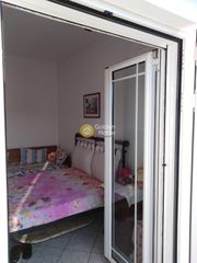 Μονοκατοικία 189 τ.μ. προς πώληση, Πεύκη Αρτεμισίου-thumb-15
