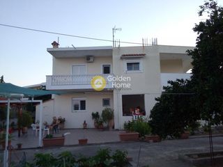 Μονοκατοικία 189 τ.μ. προς πώληση, Πεύκη Αρτεμισίου-thumb-23
