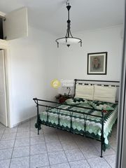 Μονοκατοικία 189 τ.μ. προς πώληση, Πεύκη Αρτεμισίου-thumb-7