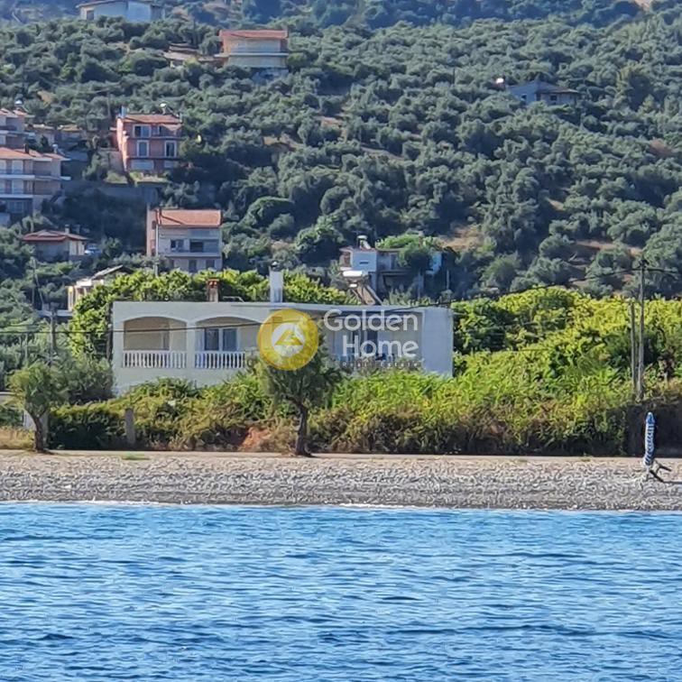 Μονοκατοικία 189 τ.μ. προς πώληση, Πεύκη Αρτεμισίου