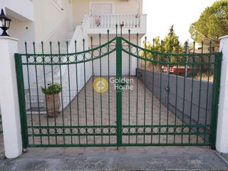 Μονοκατοικία 189 τ.μ. προς πώληση, Πεύκη Αρτεμισίου-thumb-26