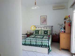 Μονοκατοικία 189 τ.μ. προς πώληση, Πεύκη Αρτεμισίου-thumb-17