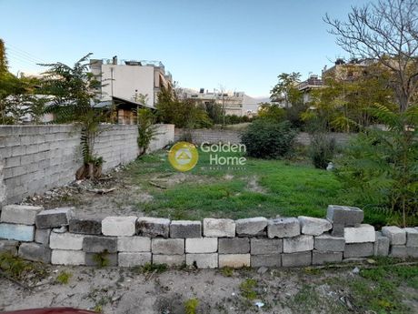 Οικόπεδο 145 τ.μ. για πώληση