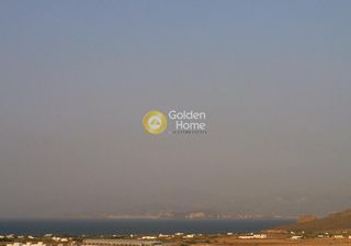 Οικόπεδο 8.000 τ.μ. για πώληση, Κυκλάδες, Πάρος-thumb-5
