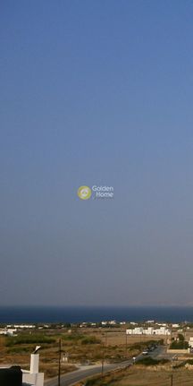 Οικόπεδο 8.000 τ.μ. για πώληση, Κυκλάδες, Πάρος