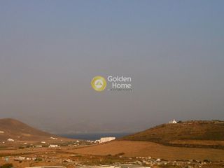 Οικόπεδο 8.000 τ.μ. για πώληση, Κυκλάδες, Πάρος-thumb-6