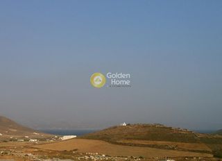 Οικόπεδο 8.000 τ.μ. για πώληση, Κυκλάδες, Πάρος-thumb-4