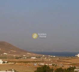 Οικόπεδο 8.000 τ.μ. για πώληση, Κυκλάδες, Πάρος-thumb-1